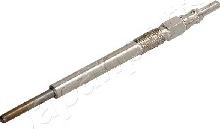 Japanparts CE-802 - Glow Plug autospares.lv