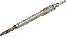 Japanparts CE-K05 - Glow Plug autospares.lv