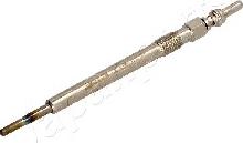 Japanparts CE-L06 - Glow Plug autospares.lv