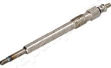 Japanparts CE-L03 - Glow Plug autospares.lv