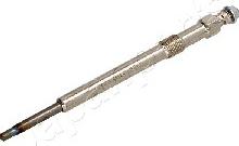 Japanparts CE-L07 - Glow Plug autospares.lv