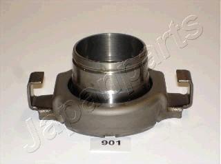 Japanparts CF-901 - Clutch Release Bearing autospares.lv