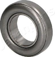 Japanparts CF-497 - Clutch Release Bearing autospares.lv