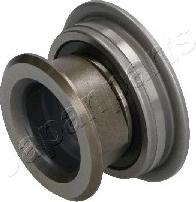 Japanparts CF-415 - Clutch Release Bearing autospares.lv