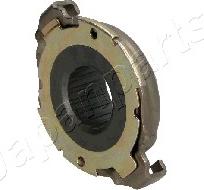 Japanparts CF-592 - Clutch Release Bearing autospares.lv