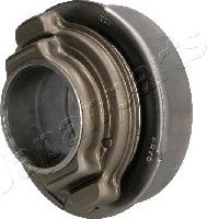 Japanparts CF-504 - Clutch Release Bearing autospares.lv