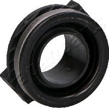 Japanparts CF-505 - Clutch Release Bearing autospares.lv