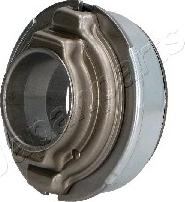 Japanparts CF-506 - Clutch Release Bearing autospares.lv