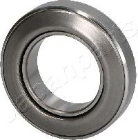 Japanparts CF-500 - Clutch Release Bearing autospares.lv