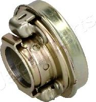 Japanparts CF-503 - Clutch Release Bearing autospares.lv