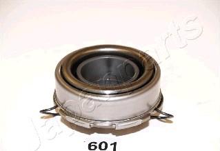 Japanparts CF-601 - Clutch Release Bearing autospares.lv