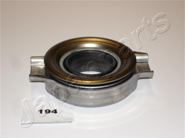 Japanparts CF-194 - Clutch Release Bearing autospares.lv