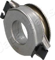 Japanparts CF-198 - Clutch Release Bearing autospares.lv