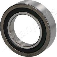 Japanparts CF-197 - Clutch Release Bearing autospares.lv