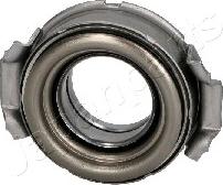 Japanparts CF-104 - Clutch Release Bearing autospares.lv