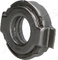 Japanparts CF-106 - Clutch Release Bearing autospares.lv