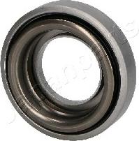 Japanparts CF-116 - Clutch Release Bearing autospares.lv