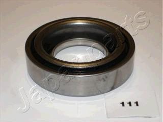 Japanparts CF-111 - Clutch Release Bearing autospares.lv