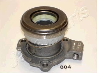 Japanparts CF-804 - Clutch Release Bearing autospares.lv
