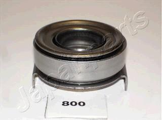 Japanparts CF-800 - Clutch Release Bearing autospares.lv