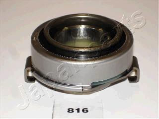 Japanparts CF-816 - Clutch Release Bearing autospares.lv