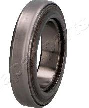 Japanparts CF-393 - Clutch Release Bearing autospares.lv