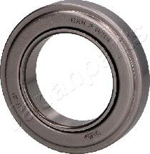 Japanparts CF-393 - Clutch Release Bearing autospares.lv