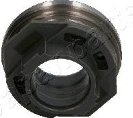 Japanparts CF-397 - Clutch Release Bearing autospares.lv