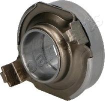 Japanparts CF-301 - Clutch Release Bearing autospares.lv