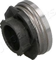 Japanparts CF-303 - Clutch Release Bearing autospares.lv