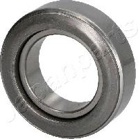 Japanparts CF-302 - Clutch Release Bearing autospares.lv