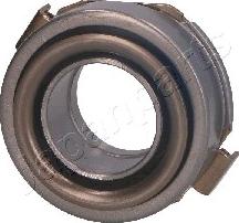 Japanparts CF-312 - Clutch Release Bearing autospares.lv