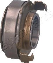 Japanparts CF-312 - Clutch Release Bearing autospares.lv