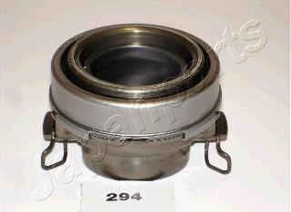 Japanparts CF-294 - Clutch Release Bearing autospares.lv