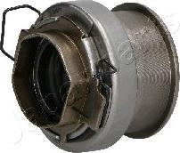 Japanparts CF-290 - Clutch Release Bearing autospares.lv