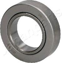Japanparts CF-292 - Clutch Release Bearing autospares.lv