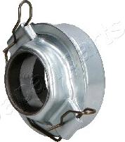 Japanparts CF-241 - Clutch Release Bearing autospares.lv