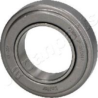 Japanparts CF-201 - Clutch Release Bearing autospares.lv