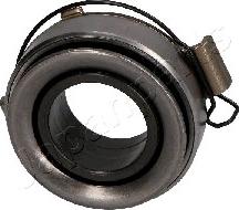 Japanparts CF-214 - Clutch Release Bearing autospares.lv