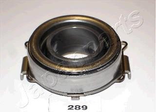 Japanparts CF-289 - Clutch Release Bearing autospares.lv