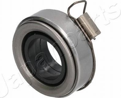 Japanparts CF-289 - Clutch Release Bearing autospares.lv