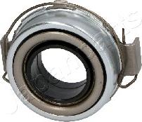 Japanparts CF-234 - Clutch Release Bearing autospares.lv