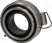 Japanparts CF-230 - Clutch Release Bearing autospares.lv