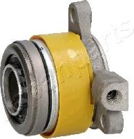 Japanparts CF-238 - Clutch Release Bearing autospares.lv