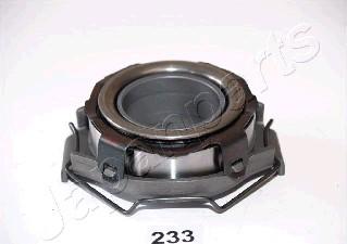 Japanparts CF-233 - Clutch Release Bearing autospares.lv