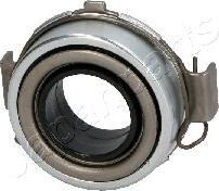 Japanparts CF-229 - Clutch Release Bearing autospares.lv