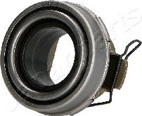 Japanparts CF-220 - Clutch Release Bearing autospares.lv