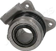 Japanparts CF-H09 - Clutch Release Bearing autospares.lv