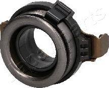 Japanparts CF-K05 - Clutch Release Bearing autospares.lv