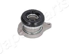 Japanparts CF-L03 - Clutch Release Bearing autospares.lv